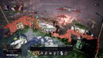 Mutant Year Zero Road to Eden Steam Gift GLOBAL ACTION SHOOTING 56276 2 2