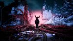 Mutant Year Zero Seed of Evil Steam Key GLOBAL DLCS 34393 2