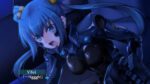 Muv Luv Alternative Total Eclipse Remastered PC Steam Gift GLOBAL ADVENTURE 60742 2 10