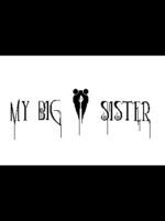 My Big Sister Steam Key GLOBAL ACTION 18585 2