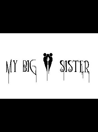 My Big Sister Steam Key GLOBAL ACTION 18585 2