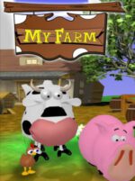 My Farm Steam Key GLOBAL SIMULATOR 38743 2