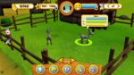 My Farm Steam Key GLOBAL SIMULATOR 38743 2 4