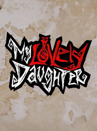 My Lovely Daughter Steam Gift GLOBAL ADVENTURE 55511 2