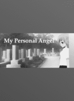 My Personal Angel Steam PC Key GLOBAL RACING 35516 2