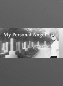 My Personal Angel Steam PC Key GLOBAL RACING 35516 2