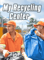 My Recycling Center PC Steam Gift GLOBAL SIMULATOR 73183 2