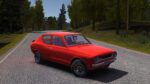 My Summer Car Steam Gift GLOBAL RACING 8504 2 1