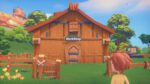 My Time At Portia PC Steam Gift GLOBAL ACTION SHOOTING 41073 2 1