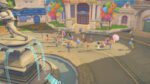 My Time At Portia PC Steam Gift GLOBAL ACTION SHOOTING 41073 2 6