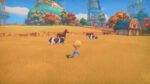 My Time At Portia PC Steam Gift GLOBAL ACTION SHOOTING 41073 2 7