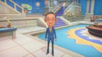 My Time At Portia PC Steam Gift GLOBAL ACTION SHOOTING 41073 2 8