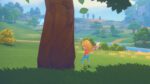 My Time At Portia PC Steam Key GLOBAL ACTION 10737 2 2