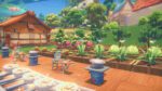 My Time At Portia PC Steam Key GLOBAL ACTION 10737 2 5