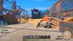 My Time at Sandrock PC Steam Gift GLOBAL SIMULATOR 37837 2 2