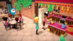 My Universe Cooking Star Restaurant PC Steam Key GLOBAL SIMULATOR 69778 2 4