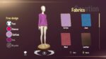 My Universe Fashion Boutique PC Steam Key GLOBAL SIMULATOR 69590 2