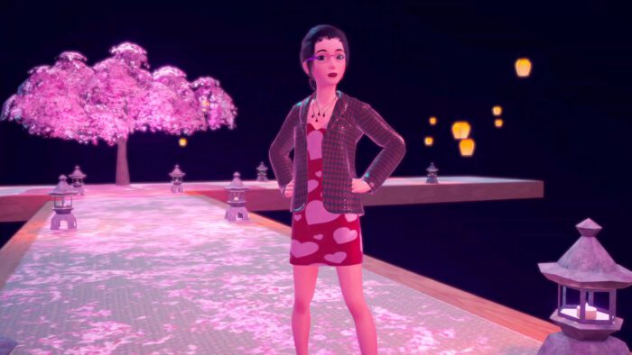 My Universe Fashion Boutique PC Steam Key GLOBAL SIMULATOR 69590 2 3