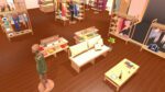 My Universe Fashion Boutique PC Steam Key GLOBAL SIMULATOR 69590 2 6