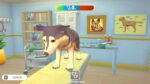 My Universe Pet Clinic Cats Dogs PC Steam Key GLOBAL SIMULATOR 69577 2 3