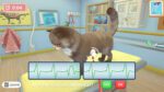 My Universe Pet Clinic Cats Dogs PC Steam Key GLOBAL SIMULATOR 69577 2 5