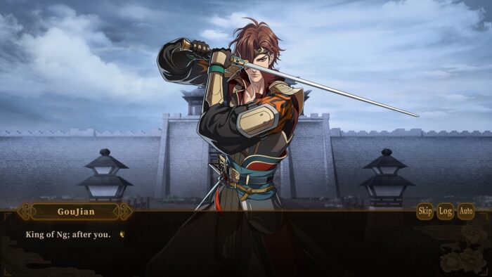 My Vow to My Liege PC Steam Gift GLOBAL RPG 60932 2 8