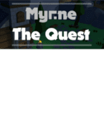 Myrne The Quest Steam Key GLOBAL ACTION SHOOTING 32317 2