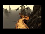 Myst Masterpiece Edition Steam Key GLOBAL ADVENTURE 2310 2 8