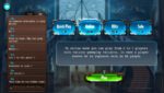 Mysterium Steam Gift GLOBAL STRATEGY 48999 2