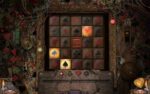 Mystery Case Files Escape from Ravenhearst Steam Gift GLOBAL PUZZLE 13036 2 2