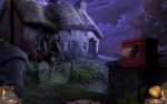 Mystery Case Files Escape from Ravenhearst Steam Gift GLOBAL PUZZLE 13036 2 4