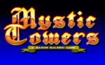 Mystic Towers Steam Key GLOBAL ACTION SHOOTING 9168 2 3