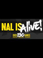 NAL Is Alive PC Steam Key GLOBAL ACTION SHOOTING 36848 2