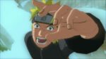 NARUTO SHIPPUDEN Ultimate Ninja STORM 2 Steam Key GLOBAL ADVENTURE 1723 2 3