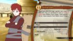 NARUTO SHIPPUDEN Ultimate Ninja STORM 4 Gaaras Tale Extra Scenario Pack PC Steam Gift GLOBAL DLCS 46041 2 4