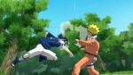 NARUTO SHIPPUDEN Ultimate Ninja STORM Trilogy PC Steam Key GLOBAL ADVENTURE 6938 2 8