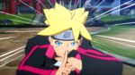 NARUTO STORM 4 Road to Boruto Expansion Steam Gift GLOBAL DLCS 53428 2 11