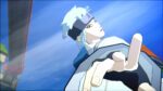 NARUTO STORM 4 Road to Boruto Expansion Steam Key GLOBAL DLCS 16577 2 13