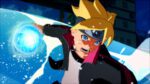 NARUTO STORM 4 Road to Boruto Expansion Steam Key GLOBAL DLCS 16577 2 3