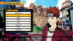 NARUTO TO BORUTO SHINOBI STRIKER Deluxe Edition PC Steam Key GLOBAL ACTION 9903 2 9