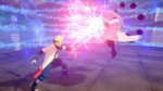 NARUTO TO BORUTO SHINOBI STRIKER Season Pass 6 PC Steam Key GLOBAL DLCS 65862 2 1