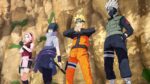 NARUTO TO BORUTO SHINOBI STRIKER Steam Gift GLOBAL ACTION SHOOTING 37553 2 2