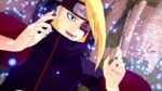 NARUTO TO BORUTO SHINOBI STRIKER Steam Gift GLOBAL ACTION SHOOTING 37553 2 8