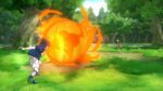 NARUTO Ultimate Ninja STORM Steam Key GLOBAL ACTION SHOOTING 26548 2 6