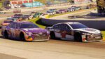 NASCAR Heat 3 Steam Key GLOBAL ACTION SHOOTING 30231 2 1