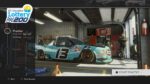 NASCAR Heat 4 PC Steam Key GLOBAL RACING 3344 2 4