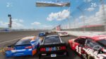 NASCAR Heat 4 PC Steam Key GLOBAL RACING 3344 2 6