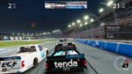 NASCAR Heat 4 Steam Gift GLOBAL ACTION SHOOTING 42412 2 10