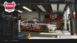 NASCAR Heat 4 Steam Gift GLOBAL ACTION SHOOTING 42412 2