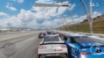 NASCAR Heat 4 Steam Gift GLOBAL ACTION SHOOTING 42412 2 2